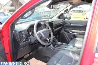 Ford Ranger din 2024 cu 18.237 km - oferta FOR204895 - foto 5