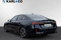 BMW 530 (Seria 5) din 2024 cu 51.275 km - oferta BMW204896 - foto 3