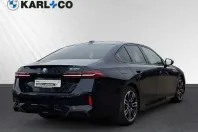 BMW 530 (Seria 5) din 2024 cu 51.275 km - oferta BMW204896 - foto 4