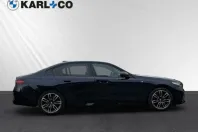 BMW 530 (Seria 5) din 2024 cu 51.275 km - oferta BMW204896 - foto 5