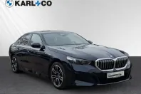 BMW 530 (Seria 5) din 2024 cu 51.275 km - oferta BMW204896 - foto 6