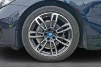 BMW 530 (Seria 5) din 2024 cu 51.275 km - oferta BMW204896 - foto 7