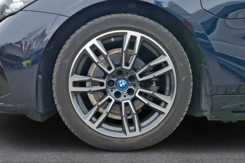 BMW 530 (Seria 5) din 2024 cu 51.275 km - oferta BMW204896 - foto 7