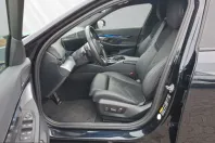 BMW 530 (Seria 5) din 2024 cu 51.275 km - oferta BMW204896 - foto 8