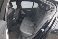 BMW 530 (Seria 5) din 2024 cu 51.275 km - oferta BMW204896 - foto 9