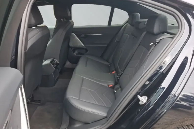 BMW 530 (Seria 5) din 2024 cu 51.275 km - oferta BMW204896 - foto 9