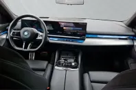 BMW 530 (Seria 5) din 2024 cu 51.275 km - oferta BMW204896 - foto 10