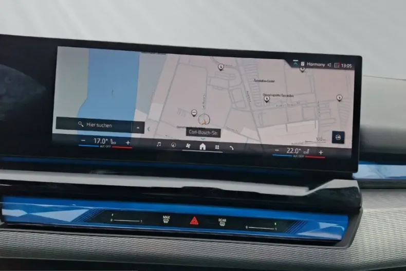 BMW 530 (Seria 5) din 2024 cu 51.275 km - oferta BMW204896 - foto 11