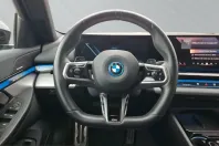 BMW 530 (Seria 5) din 2024 cu 51.275 km - oferta BMW204896 - foto 12