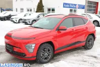Hyundai Kona Elektro din 2024 cu 29.000 km - oferta HYU204897 - foto 2