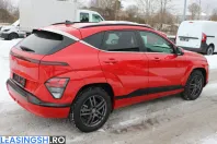 Hyundai Kona Elektro din 2024 cu 29.000 km - oferta HYU204897 - foto 3