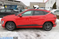 Hyundai Kona Elektro din 2024 cu 29.000 km - oferta HYU204897 - foto 5