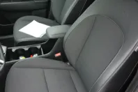 Hyundai Kona Elektro din 2024 cu 29.000 km - oferta HYU204897 - foto 6