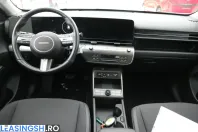 Hyundai Kona Elektro din 2024 cu 29.000 km - oferta HYU204897 - foto 7