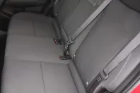 Hyundai Kona Elektro din 2024 cu 29.000 km - oferta HYU204897 - foto 8