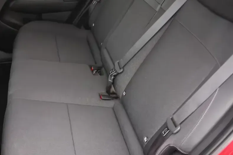 Hyundai Kona Elektro din 2024 cu 29.000 km - oferta HYU204897 - foto 8