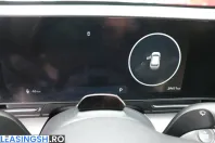 Hyundai Kona Elektro din 2024 cu 29.000 km - oferta HYU204897 - foto 9