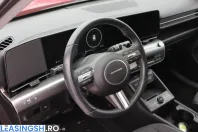 Hyundai Kona Elektro din 2024 cu 29.000 km - oferta HYU204897 - foto 10