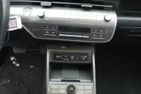 Hyundai Kona Elektro din 2024 cu 29.000 km - oferta HYU204897 - foto 11