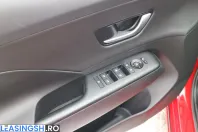 Hyundai Kona Elektro din 2024 cu 29.000 km - oferta HYU204897 - foto 12