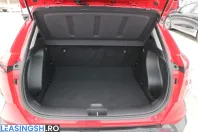 Hyundai Kona Elektro din 2024 cu 29.000 km - oferta HYU204897 - foto 13