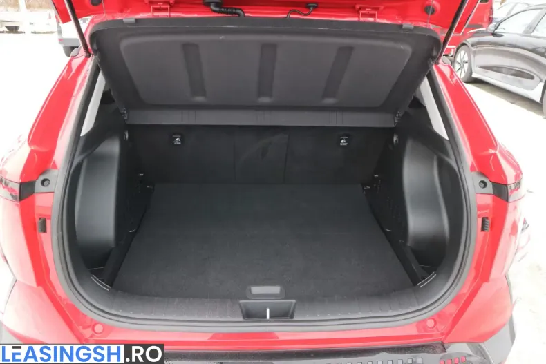 Hyundai Kona Elektro din 2024 cu 29.000 km - oferta HYU204897 - foto 13