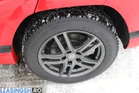 Hyundai Kona Elektro din 2024 cu 29.000 km - oferta HYU204897 - foto 14