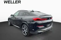 BMW X6 (Seria X) din 2022 cu 110.196 km - oferta BMW204898 - foto 6