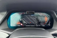 BMW X6 (Seria X) din 2022 cu 110.196 km - oferta BMW204898 - foto 9