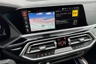 BMW X6 (Seria X) din 2022 cu 110.196 km - oferta BMW204898 - foto 10