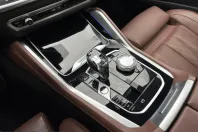 BMW X6 (Seria X) din 2022 cu 110.196 km - oferta BMW204898 - foto 11