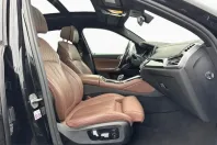 BMW X6 (Seria X) din 2022 cu 110.196 km - oferta BMW204898 - foto 14