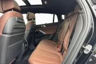 BMW X6 (Seria X) din 2022 cu 110.196 km - oferta BMW204898 - foto 15