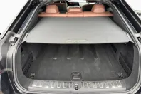 BMW X6 (Seria X) din 2022 cu 110.196 km - oferta BMW204898 - foto 16