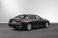 BMW 530 (Seria 5) din 2024 cu 32.300 km - oferta BMW204899 - foto 2