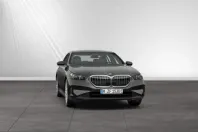 BMW 530 (Seria 5) din 2024 cu 32.300 km - oferta BMW204899 - foto 3