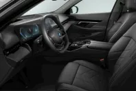 BMW 530 (Seria 5) din 2024 cu 32.300 km - oferta BMW204899 - foto 4