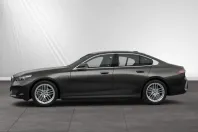 BMW 530 (Seria 5) din 2024 cu 32.300 km - oferta BMW204899 - foto 6