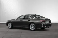 BMW 530 (Seria 5) din 2024 cu 32.300 km - oferta BMW204899 - foto 7