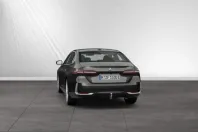 BMW 530 (Seria 5) din 2024 cu 32.300 km - oferta BMW204899 - foto 8