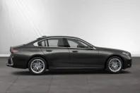 BMW 530 (Seria 5) din 2024 cu 32.300 km - oferta BMW204899 - foto 9
