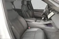 Land Rover Range Rover Sport din 2023 cu 21.695 km - oferta LAN204900 - foto 4