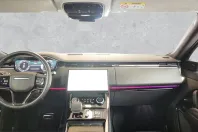 Land Rover Range Rover Sport din 2023 cu 21.695 km - oferta LAN204900 - foto 5