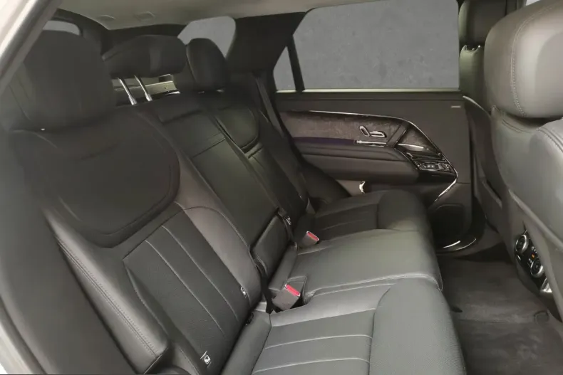 Land Rover Range Rover Sport din 2023 cu 21.695 km - oferta LAN204900 - foto 6