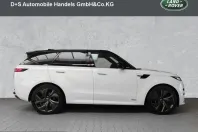 Land Rover Range Rover Sport din 2023 cu 21.695 km - oferta LAN204900 - foto 7