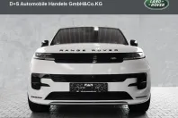 Land Rover Range Rover Sport din 2023 cu 21.695 km - oferta LAN204900 - foto 9