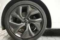 Land Rover Range Rover Sport din 2023 cu 21.695 km - oferta LAN204900 - foto 10