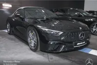 Mercedes-Benz SL 63 AMG (Clasa SL) din 2024 cu 14.523 km - oferta MER204901 - foto 2