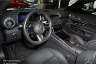 Mercedes-Benz SL 63 AMG (Clasa SL) din 2024 cu 14.523 km - oferta MER204901 - foto 5