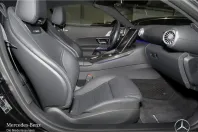 Mercedes-Benz SL 63 AMG (Clasa SL) din 2024 cu 14.523 km - oferta MER204901 - foto 6